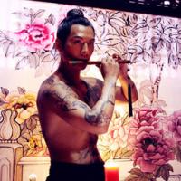 Thể thao - "Xuân điển" hay bí hiểm tiếng lóng trong giang hồ