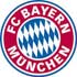 TRỰC TIẾP Bayern – Real: Hủy diệt chủ nhà (KT) - 1
