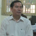 Tin tức trong ngày - Tân Tổng Cục trưởng Đường bộ hứa gì khi nhậm chức?