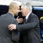 Bóng đá - Ancelotti cảnh báo học trò, Pep sợ phản công