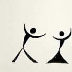 Độc thân đã chán, tìm người ghép đôi