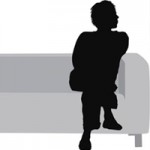 Vài dòng "lên tinh thần chuẩn bị" các chàng F.A