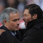 Bóng đá - Diego Simeone chính là “Mourinho mới”