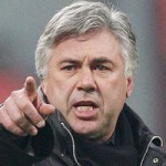 Bóng đá - Carlo Ancelotti và cuộc &quot;cách mạng&quot; về chiến thuật