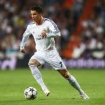 Bóng đá - Hàng loạt cột mốc lịch sử chờ Ronaldo