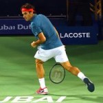 Thể thao - Top 100 cú đánh đỉnh cao sự nghiệp Federer (P2)