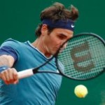 Thể thao - Top 100 cú đánh đỉnh cao sự nghiệp Federer (P3)