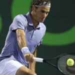 Thể thao - Top 100 cú đánh đỉnh cao sự nghiệp Federer (P4)