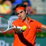 Thể thao - Top 100 cú đánh đỉnh cao sự nghiệp Federer (P5)