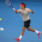 Thể thao - Top 100 cú đánh đỉnh cao sự nghiệp Federer (P1)