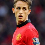 Bóng đá - World Cup còn 45 ngày: Niềm tin ở Januzaj