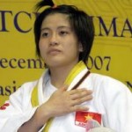 Thể thao - Judo khổ luyện mong làm nên chuyện ở Asiad 2014