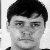 Tội ác kinh hoàng của đứa con bất hiếu (Kỳ 1)