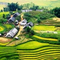 Du lịch - Điểm đến lý tưởng trong dịp lễ 30/4-1/5