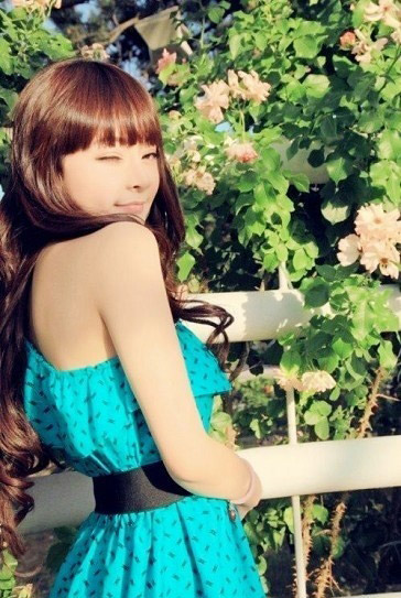 Dự đoán 12 cung hoàng đạo ngày 30/4 - 1