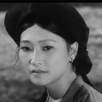 Phim - Tuyệt sắc giai nhân của điện ảnh cách mạng Việt