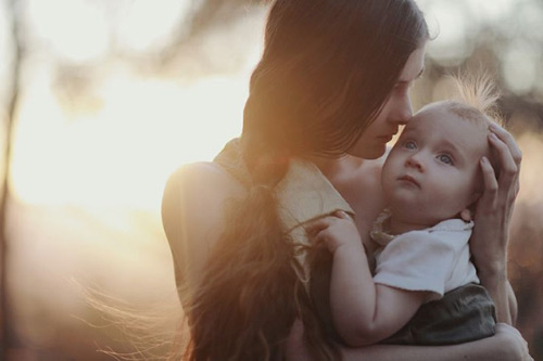 Em đâu cần anh phải lấy em! - 1