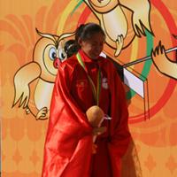 Thể thao - Tin HOT 30/4: Thanh Phúc được trao lại HCV Sea Games