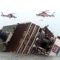 Tin tức trong ngày - Chủ phà Sewol nhiều lần phớt lờ cảnh báo