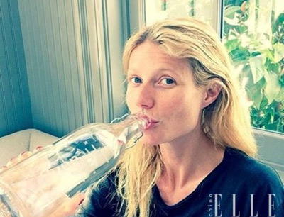 Đi tìm nhan sắc thật của các mỹ nữ sexy nhất thế giới - 6