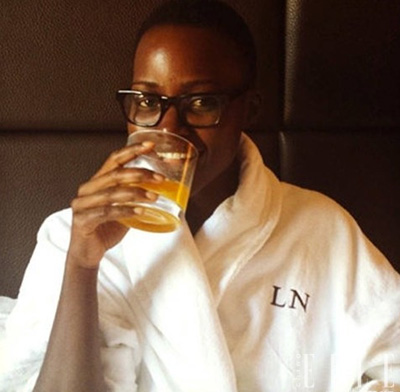 Đi tìm nhan sắc thật của các mỹ nữ sexy nhất thế giới - 7