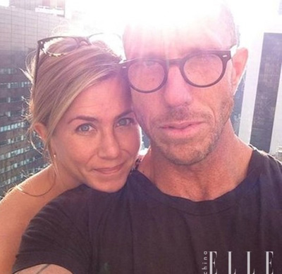 Đi tìm nhan sắc thật của các mỹ nữ sexy nhất thế giới - 8