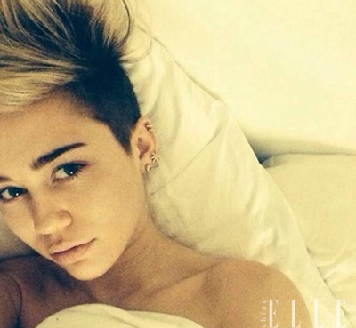 Đi tìm nhan sắc thật của các mỹ nữ sexy nhất thế giới - 2