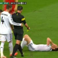 Bóng đá - Tin HOT tối 30/4: Alonso, người thứ 22 lỡ CK C1