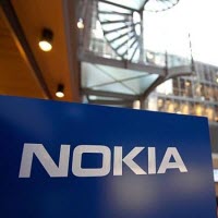 Công nghệ thông tin - Nokia bắt đầu trang sử mới