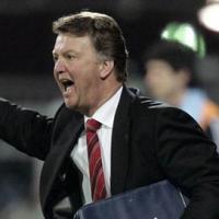 Bóng đá - 1 tuần nữa Van Gaal ký với MU