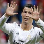 Bóng đá - Video: CR7 lập kỷ lục tại Champions League