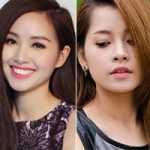 Bạn trẻ - Cuộc sống - Khi hot girl khẩu chiến với anh hùng bàn phím