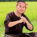 Ca nhạc - MTV - Những nghệ sĩ hát giọng nam, nữ cực hay