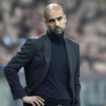 Bóng đá - Guardiola đang phá hoại World Cup của ĐT Đức?