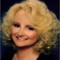 Cái chết bất ngờ của người đàn bà tai tiếng (Kỳ 2)