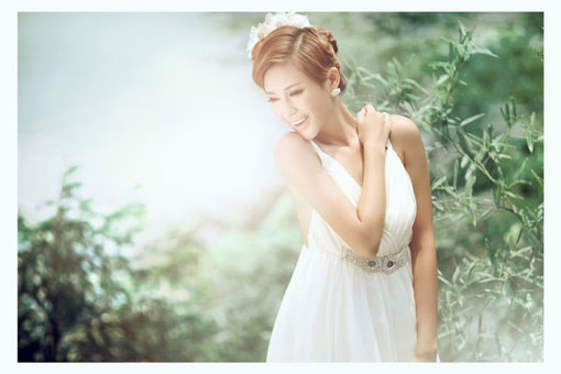 Dự đoán 12 cung hoàng đạo ngày 1/5 - 1