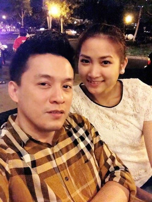Những đám cưới sao Việt được mong chờ nhất 2014 - 11