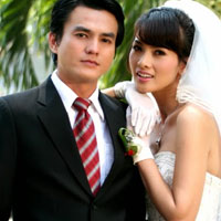 Phim - Yêu đến tận cùng: Làn gió mới về tình yêu