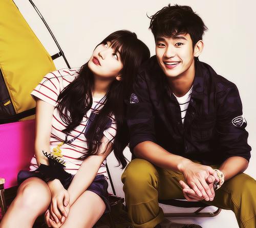 Thư tình: Khi em tỏ tình hãy từ chối nhé! - 1