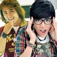 Ca nhạc - MTV - 3 hotboy nhạc Việt bỗng dưng... "mất tích"