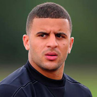 Bóng đá - World Cup còn 43 ngày: ĐT Anh lại mất quân