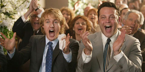 Trailer phim: The Internship - 4