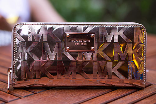 Bắt gặp Lan Ngọc đi "hẹn hò" - 3