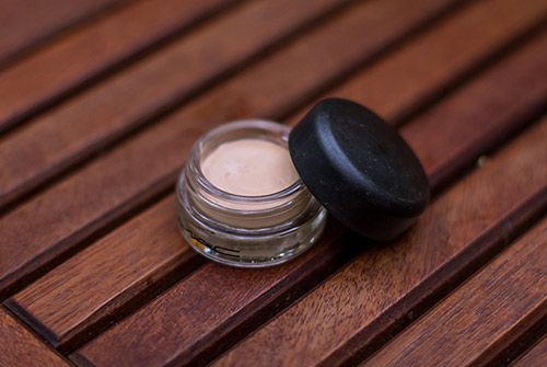 Bắt gặp Lan Ngọc đi "hẹn hò" - 4