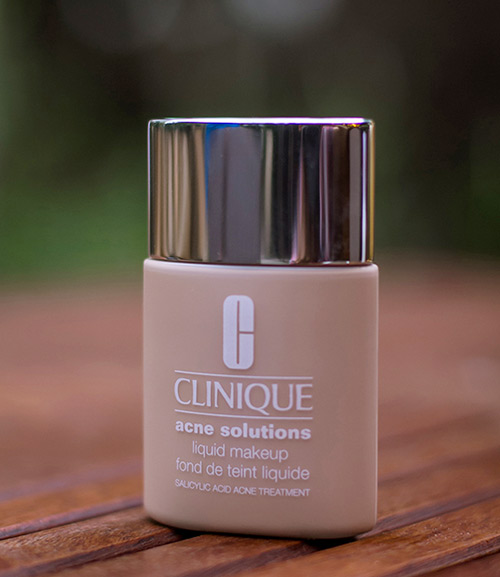 Bắt gặp Lan Ngọc đi "hẹn hò" - 5