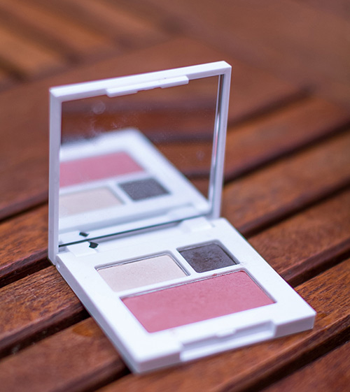 Bắt gặp Lan Ngọc đi "hẹn hò" - 7