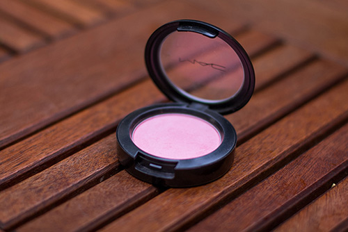 Bắt gặp Lan Ngọc đi "hẹn hò" - 8