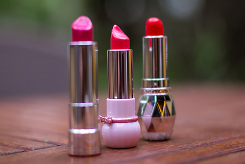 Bắt gặp Lan Ngọc đi "hẹn hò" - 6