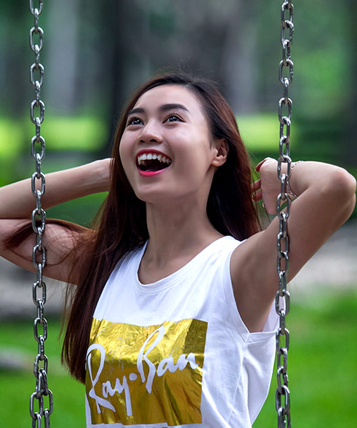 Bắt gặp Lan Ngọc đi "hẹn hò" - 5