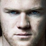 Bóng đá - Ngôi sao World Cup: Hai bộ mặt của Rooney (1)